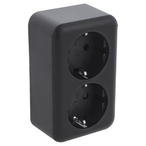 Afbeelding - https-www-ez-catalog-nl-Asset-e5addef782614d5a82fc12f288c19654-ImageFullSize-00-945-50-jpg